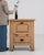 1970s Brutalist Bar Cabinet For Sale - Image 9 of 14