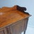 Vintage Regency Sideboard For Sale - Image 5 of 8