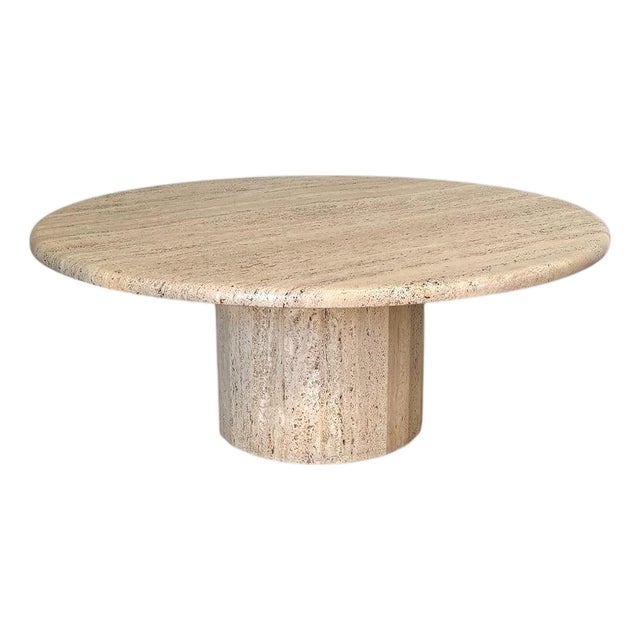 Mid-Century Coffee Table by Heinz Lilienthal, 1960s For Sale