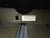 Art Metal Industrial 7-Drawer Vertical File Cabinet For Sale - Image 11 of 13