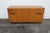 Wood Tommy Bahama Rattan Caning Sideboard Buffet Tv Media Console 5839 For Sale - Image 7 of 12