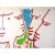 Jean Cocteau Jean Cocteau - Europe Our Homeland - Original Lithograph 1961 For Sale - Image 4 of 6