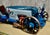 Simon Smith, Custom Steampunk Car Sculpture, 1950, Mixed Media For Sale - Image 8 of 9