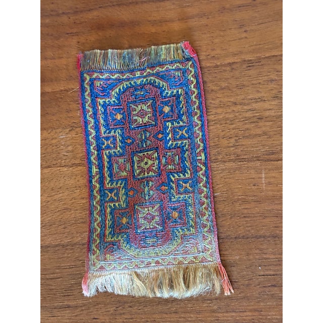 Antique Art Nouveau Jugendstil German Pewter Teapot by Gerhardi & Co – Model 1810 For Sale In San Francisco - Image 6 of 7