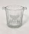 Contemporary Moet & Chandon Petite Ice Bucket For Sale - Image 3 of 9