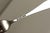 Silver RLB Lunt Silversmiths Sterling Silver Set of 5 Knives & 5 Forks For Sale - Image 8 of 10