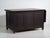 Japanese Worktable in Wood For Sale - Image 11 of 13