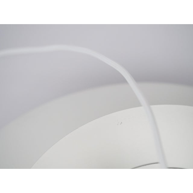 Vintage Danish PH 5 Lamp by Poul Henningsen for Louis Poulsen, 1960s For Sale - Image 12 of 14