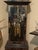 1970s 1970s Asian Grandfather Clock For Sale - Image 5 of 6