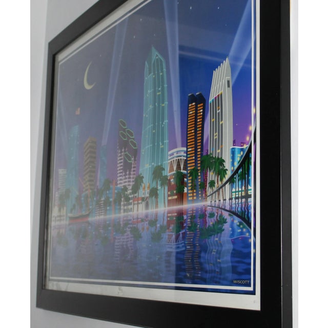 CORRECTION TO SHIPPING TIME, THIS IS SELLER SHIPPING, ARRIVAL TIME IS 4-10 DAYS FROM PURCHASE DATE. This was sold to me by...