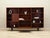 Danish Teak Bookcase from Kjeld Bundgard, 1970s For Sale - Image 3 of 18