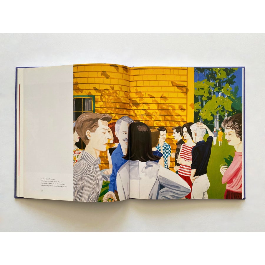 alex-katz-paints-ada-first-