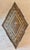 Antique Middle Eastern Marquetry Jewelry Box With Brass Inlay, Circa 1920 For Sale - Image 13 of 13