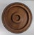 Wood Mid-Century Danish Modern Teak Ice Bucket by Dansk For Sale - Image 7 of 13
