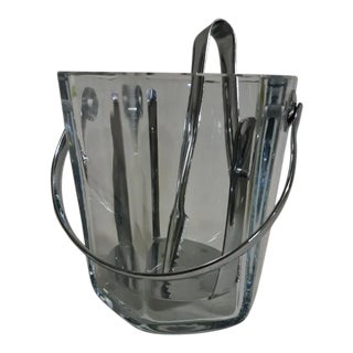 Ice Cube Tray for Strömbergshyttan, 1950s For Sale