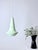 Small 1.0_mint Green Matte Light by Rodrigo Vairinhos For Sale - Image 10 of 17