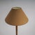 Mid-Century Wooden Floor Lamp from Aneta Växjö, 1960s For Sale - Image 6 of 18