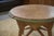 Oak Games Table, 1940s For Sale - Image 11 of 15