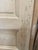 19th Century French Pine Doors - a Pair For Sale - Image 4 of 11