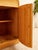Mid 20th Century Heywood Wakefield Hutch For Sale - Image 10 of 12