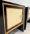 Italian Art Deco Dressor Set and Nightstands by Paolo Buffa, 1940s, Set of 3 For Sale - Image 11 of 15