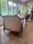 French Oly Studio Elizabeth Daybed For Sale - Image 3 of 6