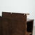 Vintage Rationalist Wooden Corner Sideboard, 1940s, Set of 2 For Sale - Image 18 of 18