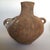 15th Century & Earlier Ancient Amphorae Pottery Vessels - a Pair For Sale - Image 5 of 13