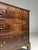 Antique English Chest of Drawers, 1800 For Sale - Image 14 of 18