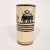 Mid Century Aldo Londi Bitossi Elephant Vase For Sale In Raleigh - Image 6 of 6
