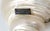 Metal Caviar Dish by Scully & Scully Sterling Silver 925 Hallmarked & Spoon Seashell Shell For Sale - Image 7 of 17