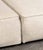 Piero Lissoni for Living Divani Sectional Sofa For Sale - Image 11 of 13