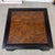 The Bombay Company Ming Dynasty Collection Side Table For Sale - Image 4 of 11
