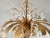 Vintage Chandelier from Palwa, 1970s For Sale - Image 10 of 13