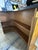 Vintage Bar in Oak Veneer with Formica Top, 1950s For Sale - Image 14 of 16