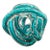 Tangle Filler by Cyan Design, Glass Art For Sale