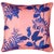 Our pillow collaboration with French artist Paule Marrot celebrates her timeless, effervescent designs—beloved for their...