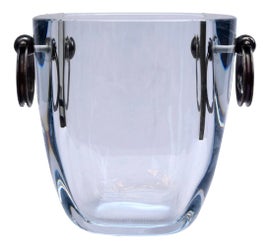 Example of Strombergshyttan Tableware and Barware