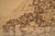 Paper Early 20th Century French School Ink Drawing Representing an Ancient Village on the Edge of a Lake For Sale - Image 7 of 8