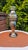 Art Deco Silver-Plated Vase with Glass Insert, 1929, Set of 2 For Sale - Image 12 of 13