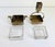 1920s WMF German Cigar Cigarette Smoking Set For Sale - Image 15 of 17