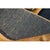 1890s Antique Chinese Peking Wool Rug Blue & Ivory Late Qing Dynasty 9' X 11' 8" For Sale - Image 9 of 9