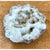 Vintage White Quartz Geode For Sale In West Palm - Image 6 of 12