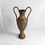 Hellenic Italian Bronze Amphora by Virgilio Bono, 1960s For Sale - Image 4 of 18