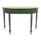 Shop Stenella Antiques