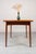 Mid-Century Danish Dining Table in Teak by Svend Åge Madsen, 1960s For Sale - Image 17 of 18