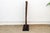Authentic Diamond Star African Dogon Door For Sale In Los Angeles - Image 6 of 8