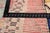 Textile Vintage Azilal Moroccan Rug, 05'00 X 07'01 For Sale - Image 7 of 10