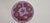 Brown Purple Studio Ceramic Lidded Box, Germany, 1970s For Sale - Image 8 of 10