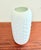 1970s Vintage German Vase from Royal Porzellan Bavaria KPM, 1970s For Sale - Image 5 of 9